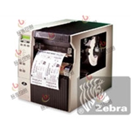Zebra 170XiIII PLUS標(biāo)簽打印機